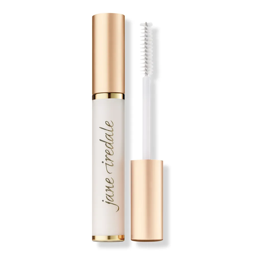 jane iredale PureLash Lash Extender and Conditioner