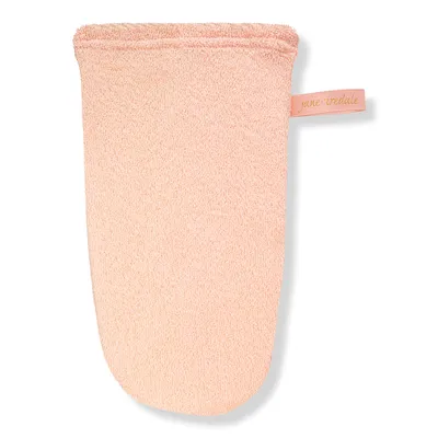 jane iredale Magic Mitt