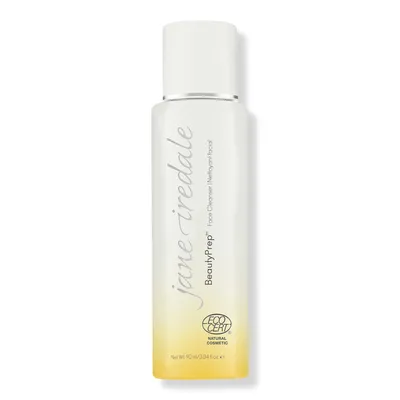 jane iredale BeautyPrep Face Cleanser