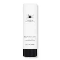 Fur Silk Scrub