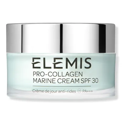 ELEMIS Pro-Collagen Marine Cream SPF 30 - 1.6 oz