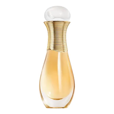 Dior J'adore Eau de Parfum Roller-Pearl