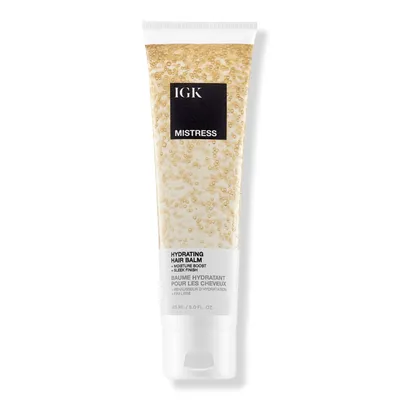 IGK Mistress Hydrating Hair Balm