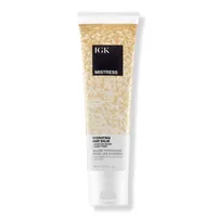 IGK Mistress Hydrating Hair Balm
