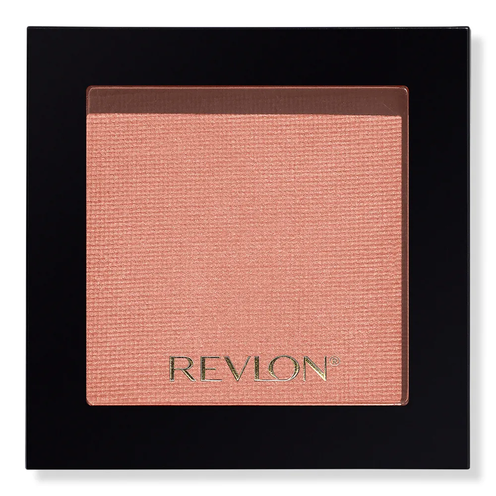 Revlon Powder Blush