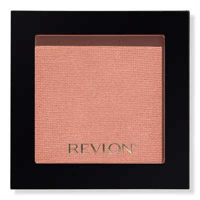 Revlon Powder Blush