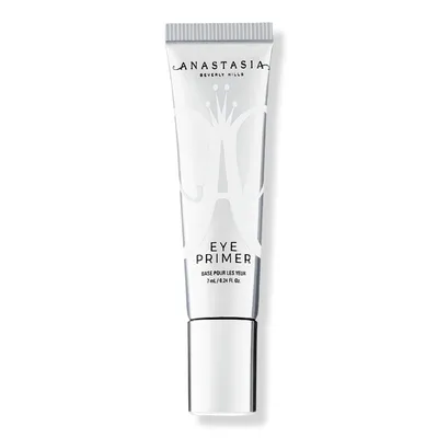 Anastasia Beverly Hills Water-Resistant Eye Primer Mini