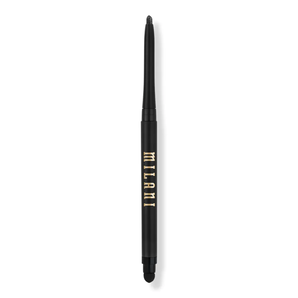 Milani Stay Put 16HR Eyeliner