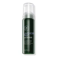 Paul Mitchell Tea Tree Lavender Mint Curl Refresh Foam