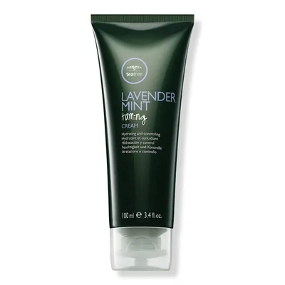 Paul Mitchell Tea Tree Lavender Mint Taming Cream