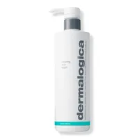 Dermalogica Acne Clearing Skin Wash - oz