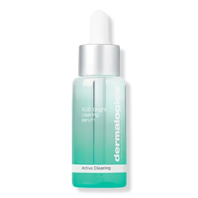 Dermalogica AGE Bright Clearing Serum