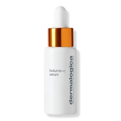 Dermalogica Biolumin-C Vitamin C Serum - oz
