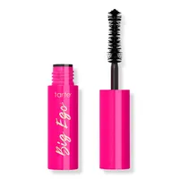 Tarte Travel-Size Big Ego Vegan Volumizing Mascara