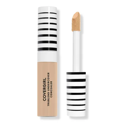 CoverGirl TruBlend Undercover Concealer