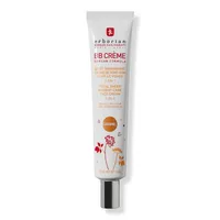 Erborian BB Cream SPF 20