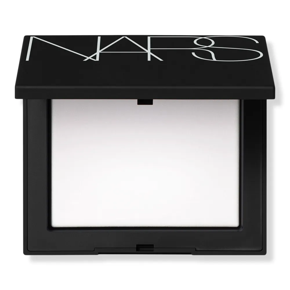 NARS Light Reflecting Pressed Setting Powder