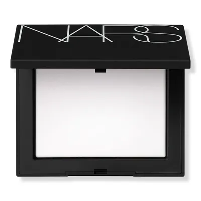 NARS Light Reflecting Pressed Setting Powder 