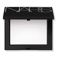 NARS Light Reflecting Pressed Setting Powder