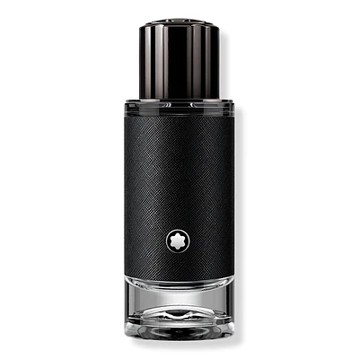 Montblanc Explorer Eau de Parfum - oz