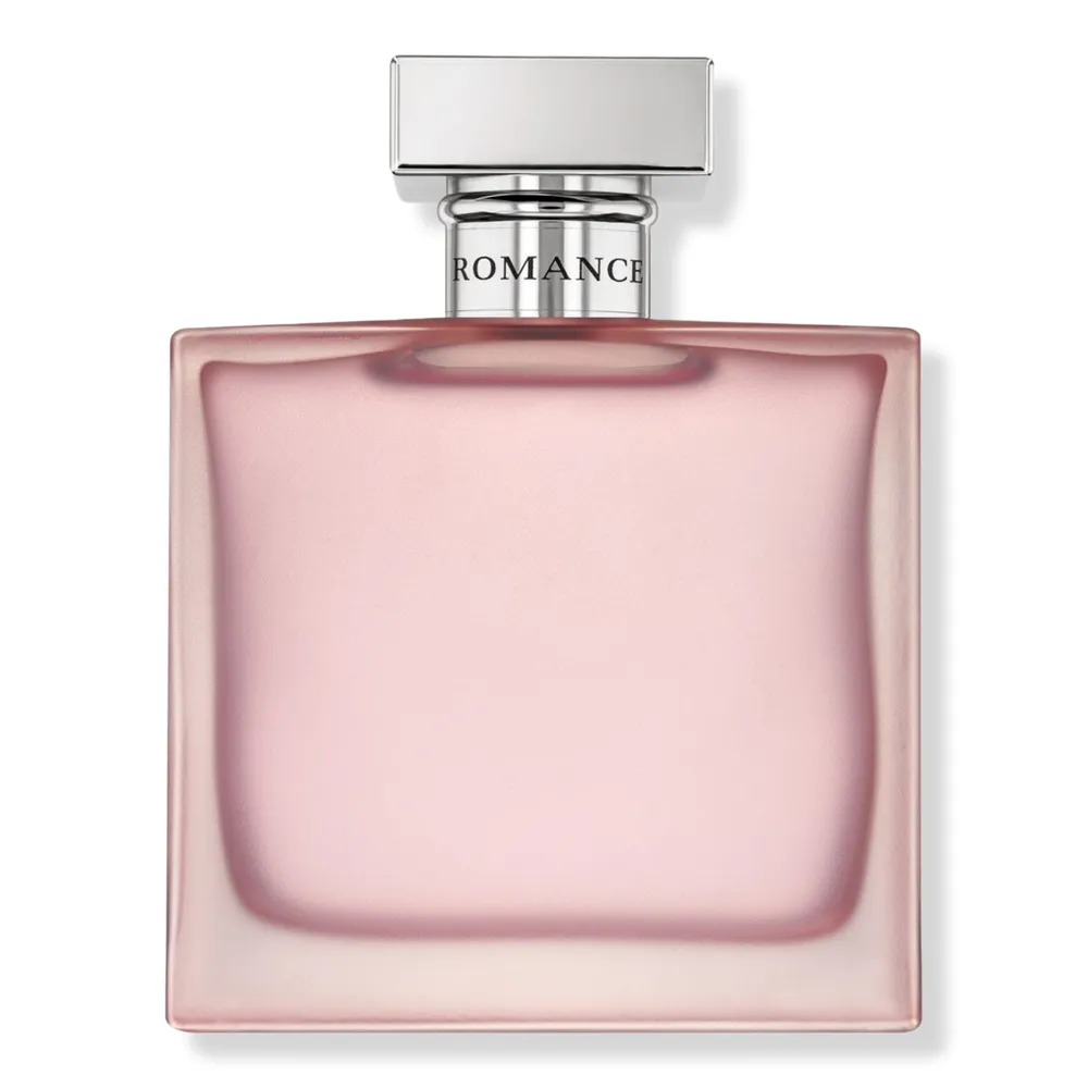 Ralph Lauren Beyond Romance Eau de Parfum - 3.4 oz