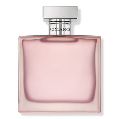 Ralph Lauren Beyond Romance Eau de Parfum - 3.4 oz