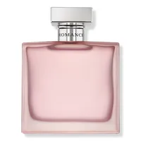Ralph Lauren Beyond Romance Eau de Parfum - 3.4 oz