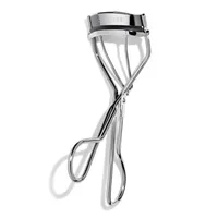 LE RECOURBE CILS DE CHANEL Eyelash Curler