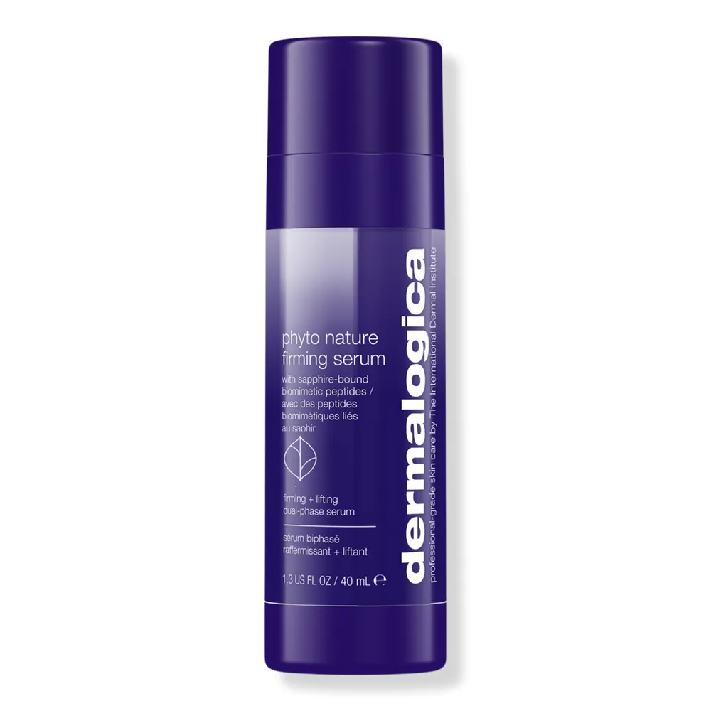 Dermalogica Phyto Nature Firming Serum