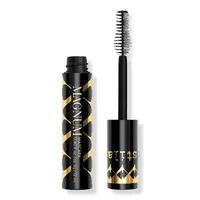 Stila Magnum XXX Volumizing Mascara - Intense Black