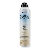 Sexy Hair High Tide Texturizing Finishing Spray