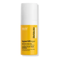 StriVectin Hyperlift Eye Instant Eye Fix For Bags, Lines & Crepiness