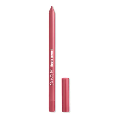 ColourPop Long-Lasting Lippie Pencil