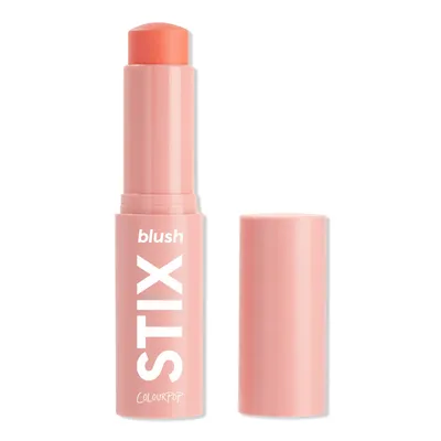 ColourPop Hydrating Blush Stix