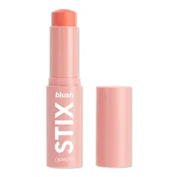 ColourPop Hydrating Blush Stix