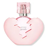 Ariana Grande Thank U Next Eau de Parfum - oz