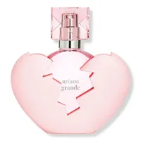 Ariana Grande Thank U Next Eau de Parfum - oz