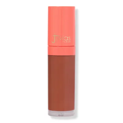Juvia's Place I Am Magic Concealer