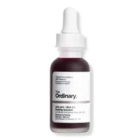The Ordinary AHA 30% + BHA 2% High-Strength Peeling Solution for Brightening