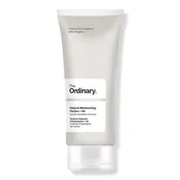 The Ordinary Natural Moisturizing Factors + Hyaluronic Acid Daily Moisturizer - oz