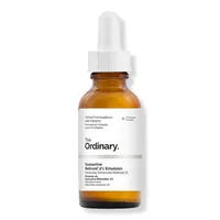 The Ordinary Granactive Retinoid 2% Emulsion for Wrinkles and Uneven Texture