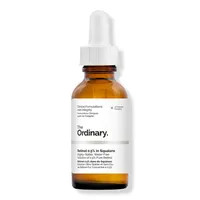 The Ordinary Retinol 0.5% in Squalane, Intermediate Retinol Serum
