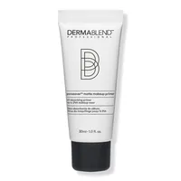 Dermablend Poresaver Matte Makeup Primer