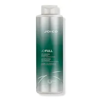 Joico JoiFULL Volumizing Shampoo - oz
