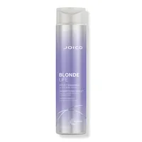Joico Blonde Life Violet Shampoo - oz