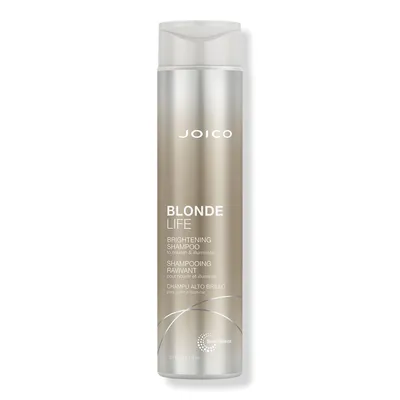 Joico Blonde Life Brightening Shampoo - oz