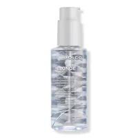 Joico Blonde Life Brilliant Glow Brightening Oil