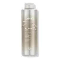 Joico Blonde Life Brightening Conditioner - oz