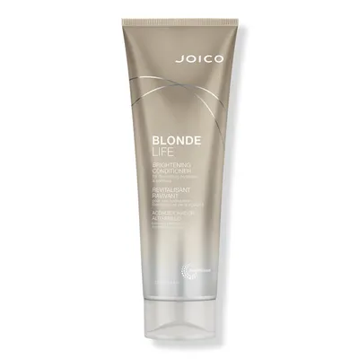Joico Blonde Life Brightening Conditioner - oz