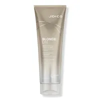 Joico Blonde Life Brightening Conditioner - oz